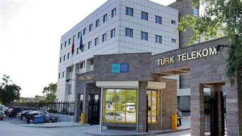 Izmir altındağ türk telekom